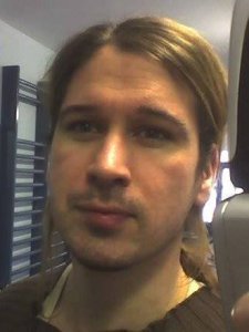 10711454_10203933168185821_1436640745_n