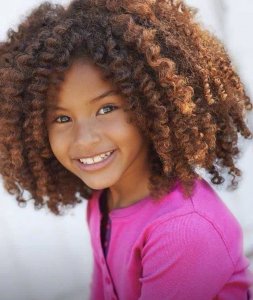 32a3c2cd73e5b0ff4ae55cee47ec3766