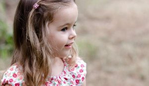 portrait_of_happy_little_girl_by_bodhichita-d4mhth4