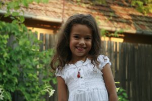 cute_little_girl_portrait1_by_little_girl_stock-d4o7exp