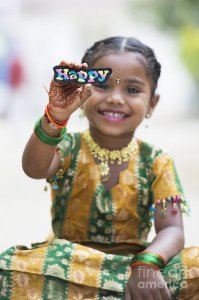 happy-girl-tim-gainey