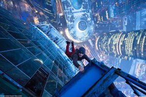 scary-photos-8