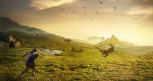 Amazing-HD-Abstract-HD