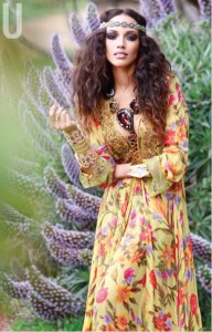 roma_uptown-selita-ebanks-gypsy-woman-1-511x800