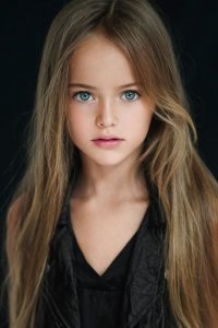 Kristina Pimenova 02