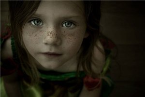 little_girl_portraits (8)