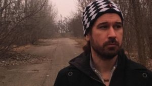 Peter Noel: Minden, ami számít