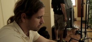 129 mozifilm forgatás