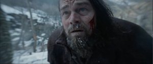 DiCaprio