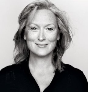 meryl-streep-1001-05