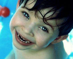 boy-cute-baby-eyes-blue-469251