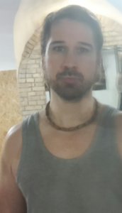 Peter Noel